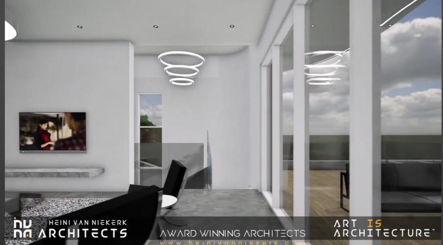 0 Bedroom Property for Sale in Mykonos Western Cape